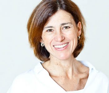 Krisztina Krisztina